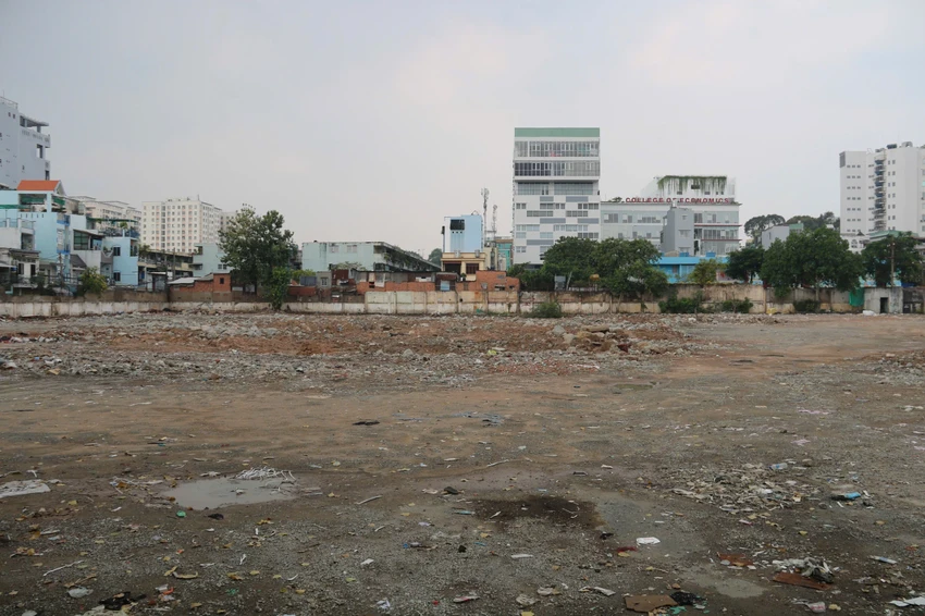 Khu đất này sẽ được xây trường THCS. 419-le-hong-phong.jpg