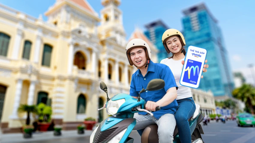 giam-50-tren-gojek-va-xanh-sm-khi-dung-the-tra-gop-muadee.jpg