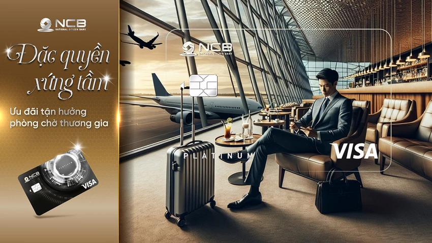 Chủ thẻ nên lên kế hoạch chi tiêu hợp lý để tận dụng tối đa lợi ích từ thẻ. dung-the-tin-dung-the-nao-de-nhan-duoc-nhieu-uu-dai-nhat-2.jpg
