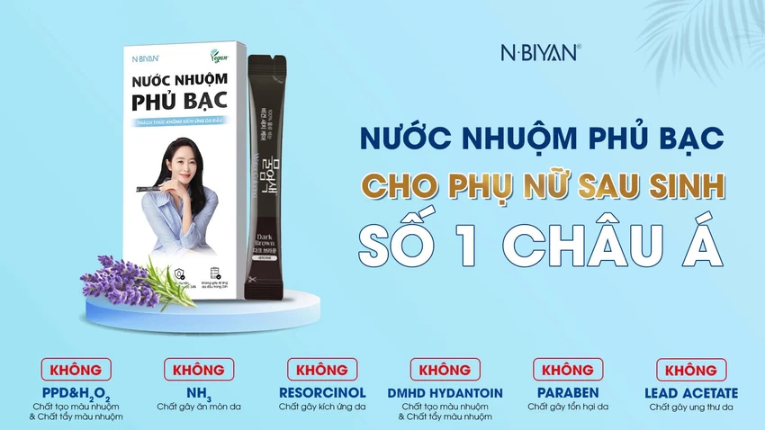 Đâu mới thật sự là thuốc nhuộm tóc dành cho phụ nữ sau sinh.jpg