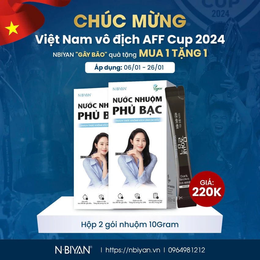 dau-moi-that-su-la-thuoc-nhuom-toc-danh-cho-phu-nu-sau-sinh.jpg