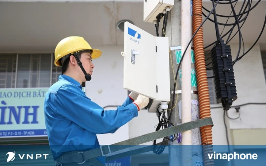 Lắp mạng VNPT Hà Nội. lua-chon-nha-mang-cung-cap-dich-vu-internet-tai-ha-noi-3.jpg