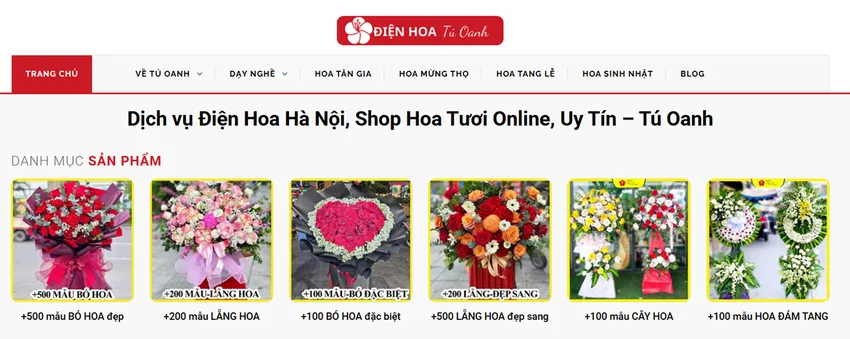 dien-hoa-tu-oanh-mach-ban-5-bi-quyet-vang-khoi-nghiep-kinh-doanh-hoa-tuoi-thanh-cong-2.png