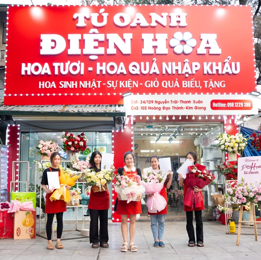 dien-hoa-tu-oanh-mach-ban-5-bi-quyet-vang-khoi-nghiep-kinh-doanh-hoa-tuoi-thanh-cong-3.jpg