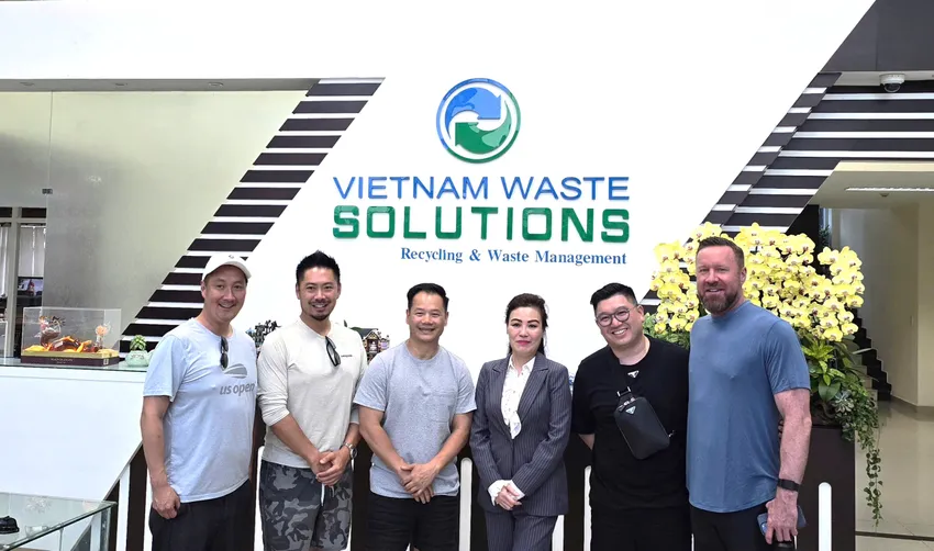 Bãi rác Đa Phước: ‘Lớp học môi trường xanh’ giữa lòng thành phố 4 bai-rac-da-phuoc-lop-hoc-moi-truong-xanh-giua-long-thanh-pho-3.jpg