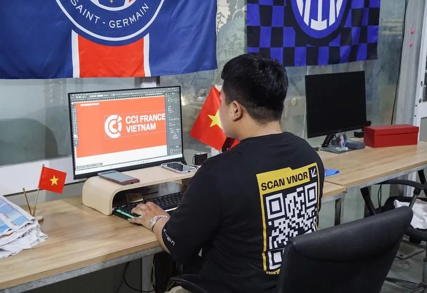 in-co-theo-yeu-cau-giai-phap-in-an-chuyen-nghiep-uy-tin-tu-in-vai-hai-trieu-2.jpg
