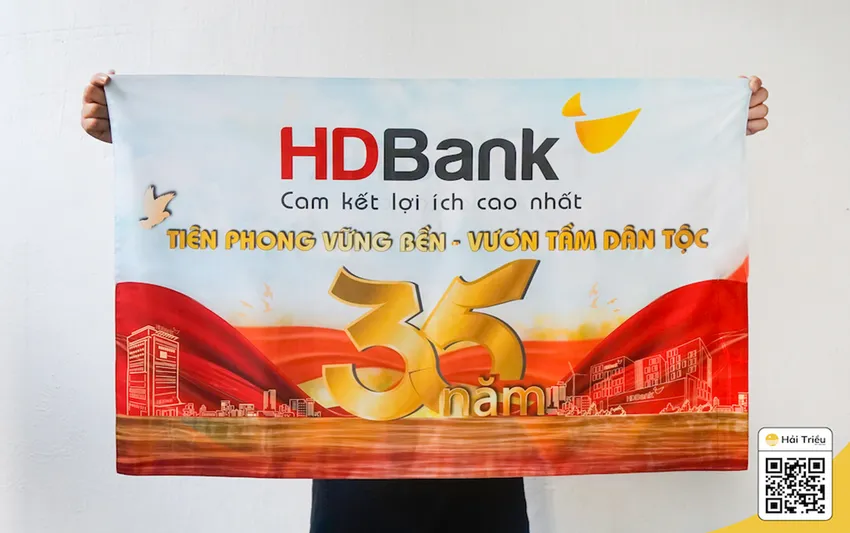 in-co-theo-yeu-cau-giai-phap-in-an-chuyen-nghiep-uy-tin-tu-in-vai-hai-trieu.png