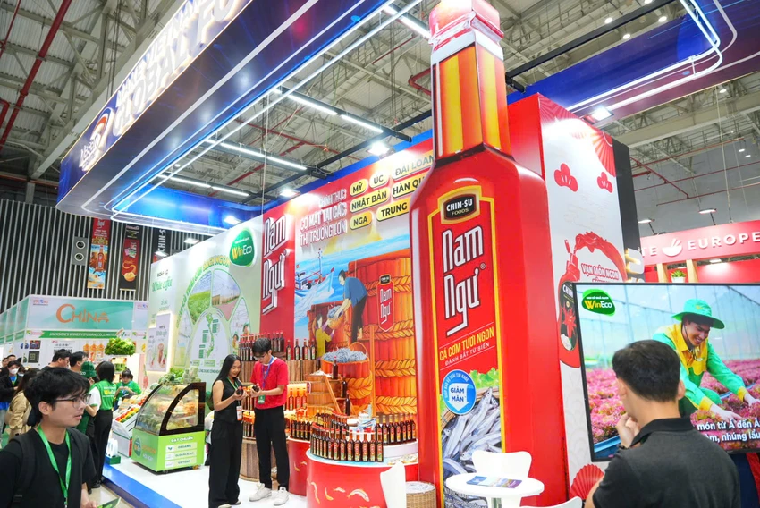 masan-khang-dinh-vi-the-doanh-nghiep-hang-tieu-dung-lon-tai-vietfood-propack-vietnam-2025-3.jpg