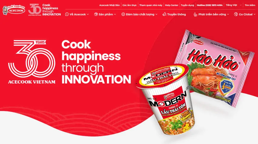 acecook-viet-nam-ra-mat-website-moi-nhan-dip-ky-niem-30-nam-ngay-ban-hang-dau-tien-2.jpg
