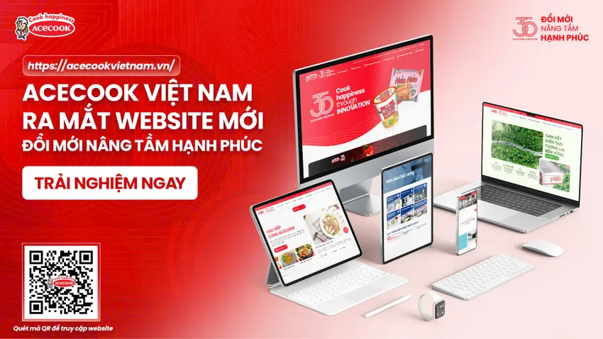 acecook-viet-nam-ra-mat-website-moi-nhan-dip-ky-niem-30-nam-ngay-ban-hang-dau-tien.jpg