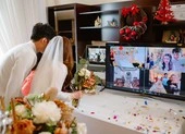 Ngắm làng hương trầm nổi tiếng xứ Huế vào mùa Tết ảnh 13 Tạm dừng lễ hội, bắn pháo hoa nổ Tết Nhâm Dần 2022