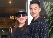 Giải mã thành công của Erik tại The Heroes 2021 ảnh 11 Quán quân Solo cùng Bolero Trường Sang: 'Ca sĩ Phi Nhung luôn ở trong tim tôi'