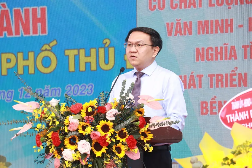 Ông Lâm Đình Thắng, Giám đốc Sở TT&TT TP.HCM lam-dinh-thang-3819.jpg
