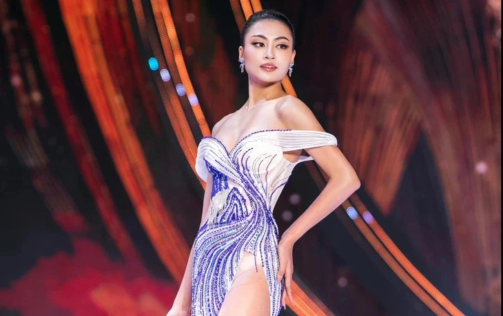 Bùi Thị Xuân Hạnh trong trang phục dạ hội bui-thi-xuan-hanh7-9267.jpg