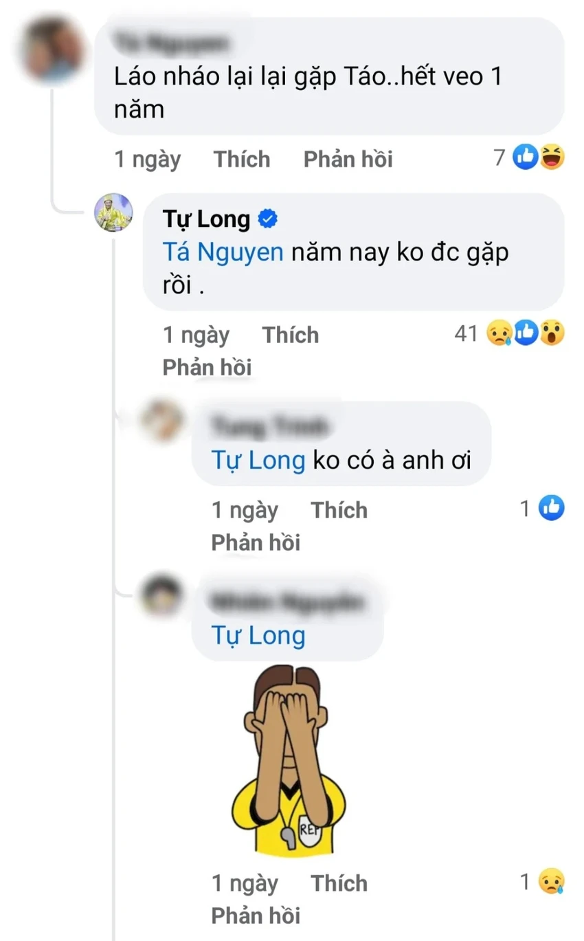 tao-quan4.jpg