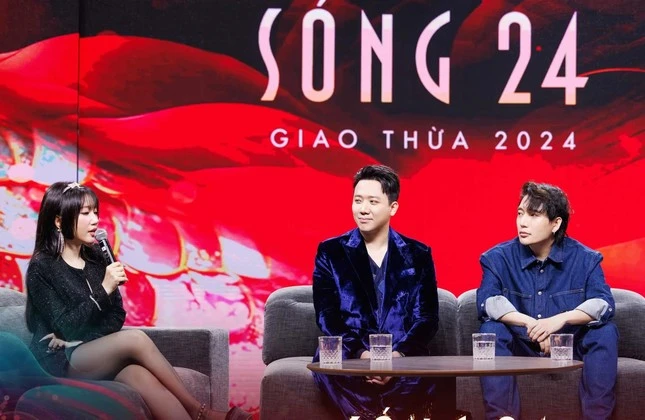 Orange và Châu Đăng Khoa đã lần đầu ngồi lại sau 4 năm song-24.jpg
