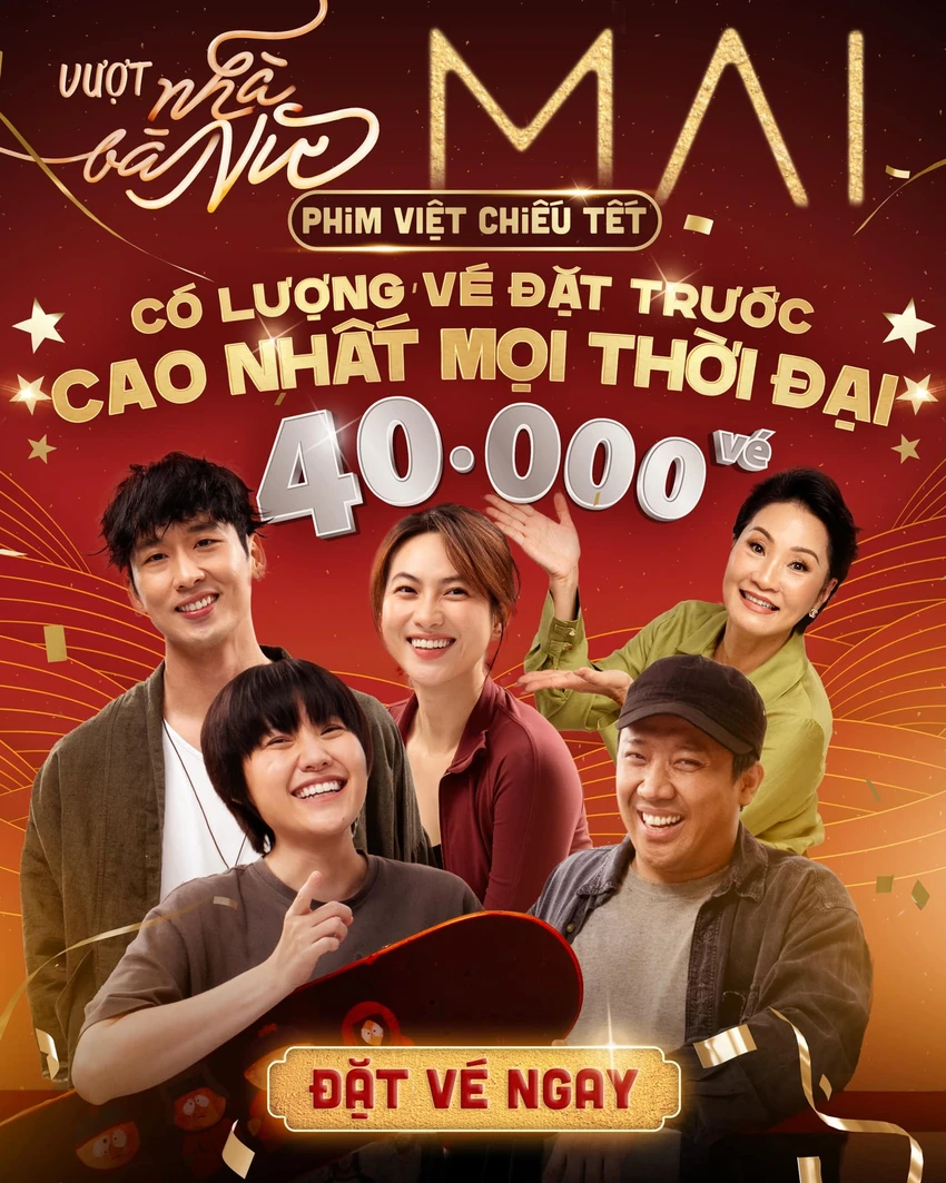 tran-thanh1.jpg