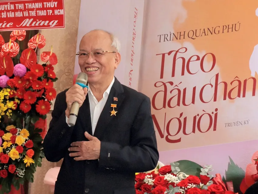 GS-TS Trình Quang Phú. trinh-quang-phu.jpg