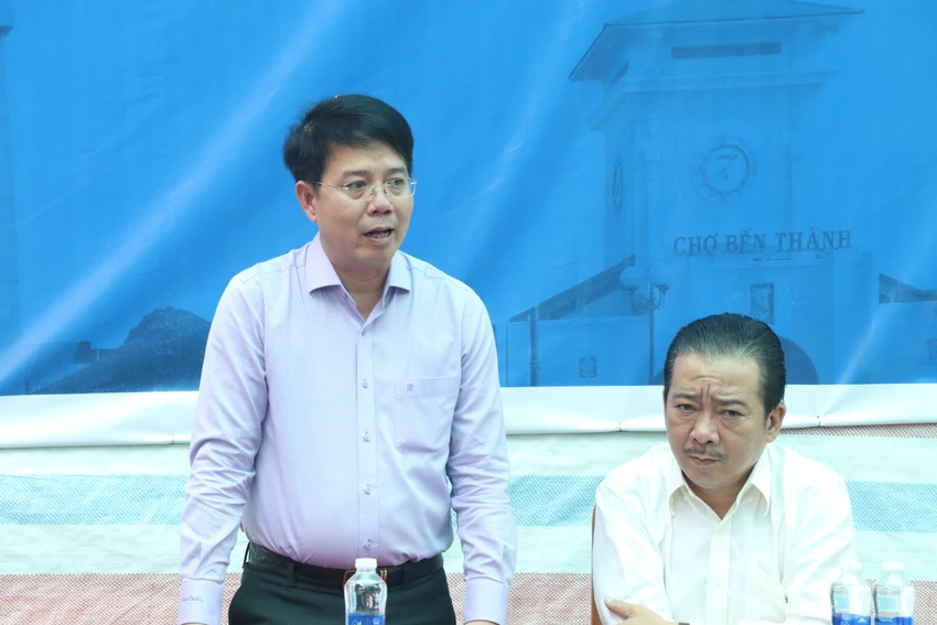 Ông Lê Thanh Bình, Phó Chủ tịch UBND quận 6 tuong-vua-le-loi1.JPG