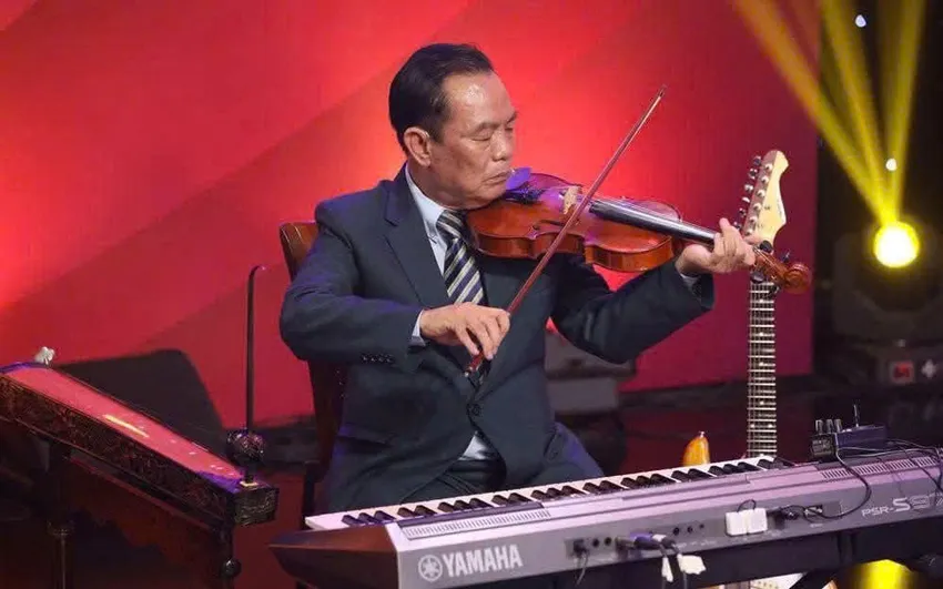 nsnd-thanh-hai2.jpg
