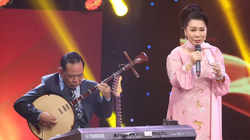 nsnd-thanh-hai3.jpg