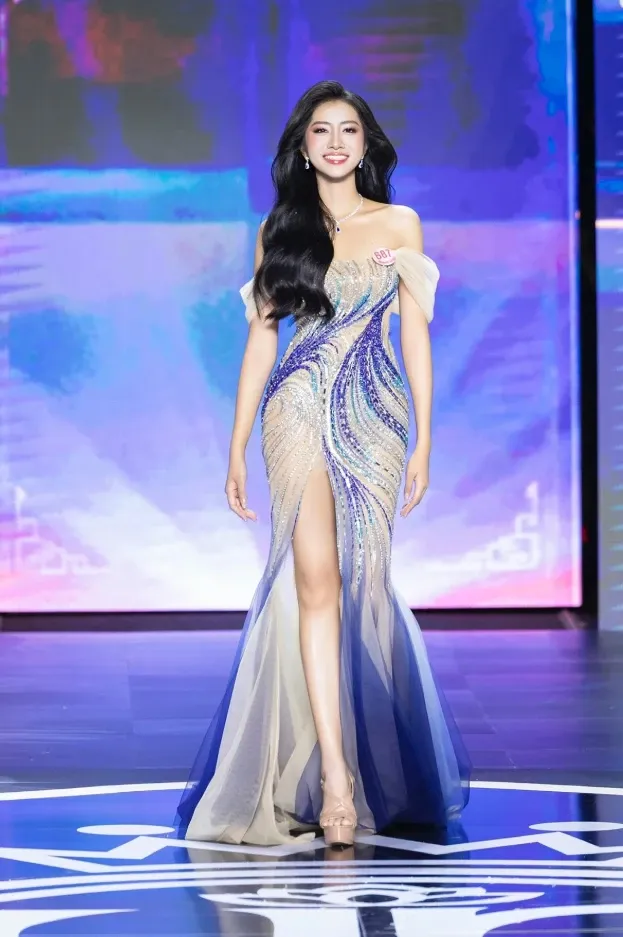 hoa-hau-viet-nam-2024-2.jpg