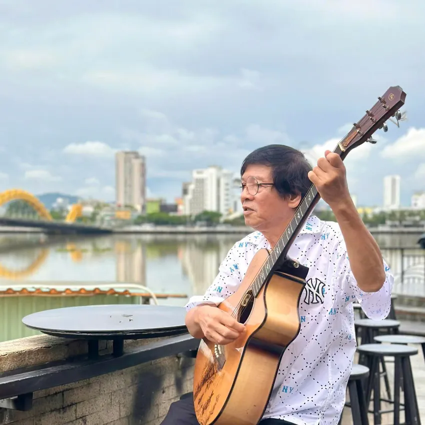 Nguyễn Duy Khoái