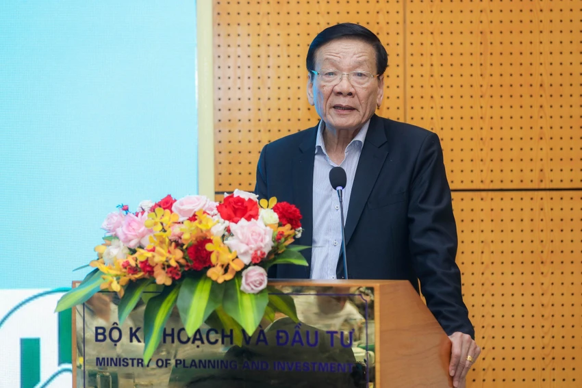 Tiến sĩ Nguyễn Anh Tuấn, Tổng biên tập Tạp chí Nhà đầu tư, Phó Chủ tịch thường trực Hiệp hội Doanh nghiệp đầu tư nước ngoài (VAFIE) 2803B.jpg
