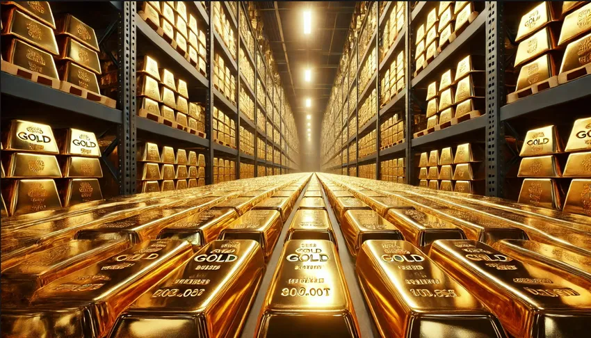 Nhà đầu tư trên thị trường vàng hiện giờ sẽ tiếp tục theo dõi diễn biến chỉ số giá sản xuất (PPI) và số lượng người Mỹ nộp đơn xin trợ cấp thất nghiệp lần đầu dự kiến công bố ngày thứ Năm - Ảnh: NGỌC DIỆP Giá vàng thế giới tiếp tục tăng mạnh