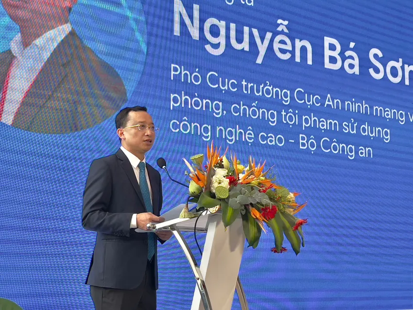 NguyenBaSon.jpg