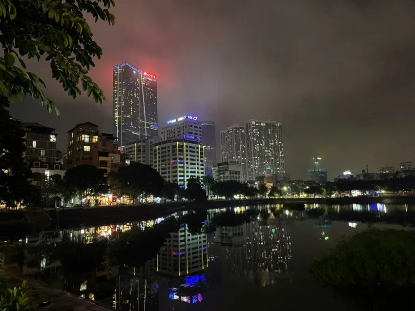 Việc giá đất tăng sẽ tác động đến giá thành, từ đó ảnh hưởng đến cơ hội tiếp cận nhà ở của người có nhu cầu thực. Ảnh: NGỌC DIỆP Hiệp hội bất động sản Việt Nam: Bảng giá đất quá cao có thể cản trở đà phục hồi mong manh của thị trường