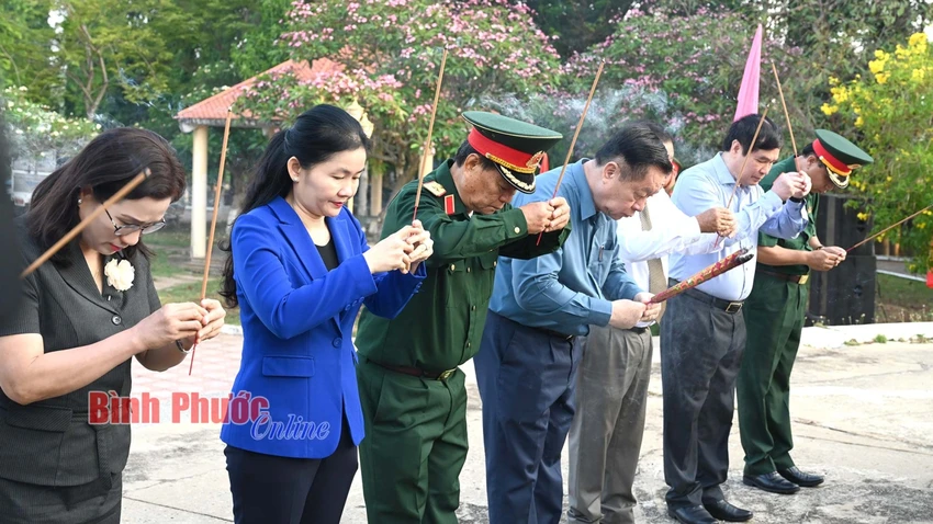 binh-phuoc-3.jpg