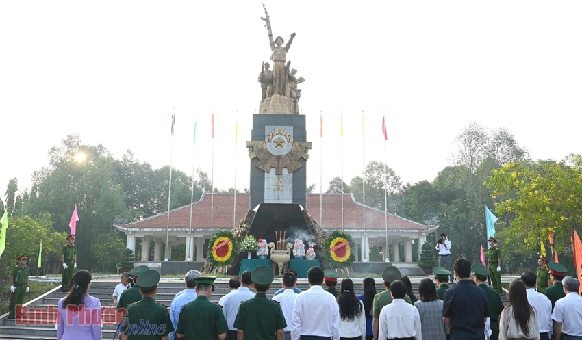 binh-phuoc-5.jpg