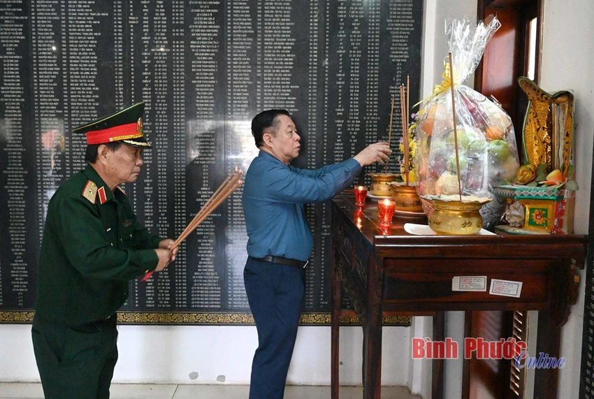 binh-phuoc-7.jpg