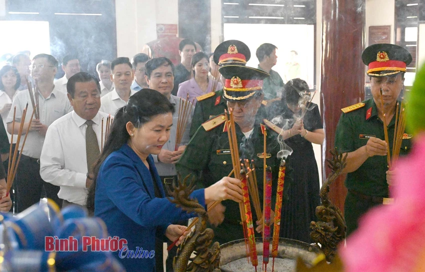 binh-phuoc-8.jpg