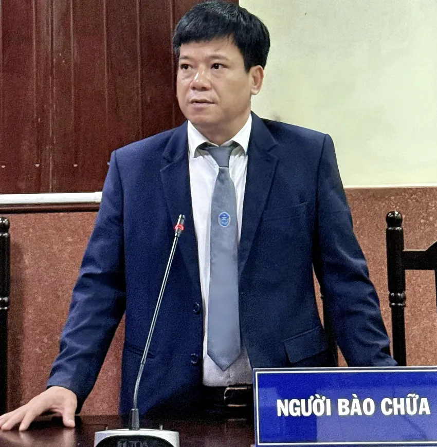 Luật sư Đặng Kim Chinh, Đoàn Luật sư TP.HCM. luat-su-dang-kim-chinh.jpg