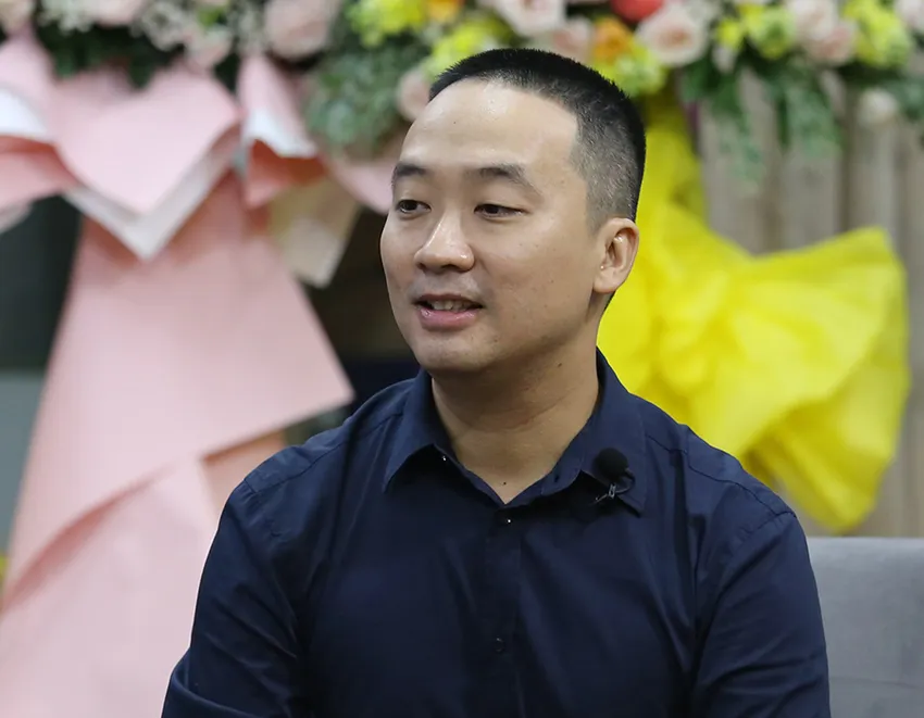 ts-cao-vu-minh.jpg