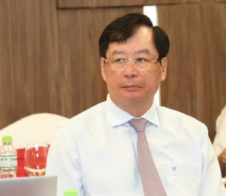 tran-cong-phan-2.jpg