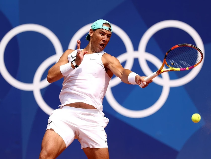 Nadal từng vô địch đánh đơn Olympic 2008. nadal-can-nhac-bo-tran-don-gap-djokovic.jpg