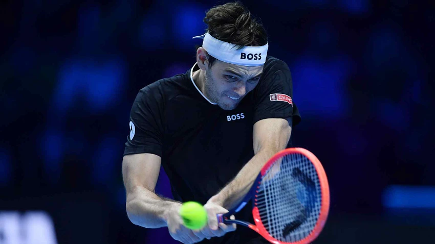 tay-porfritz-atp-finals-2024.jpg