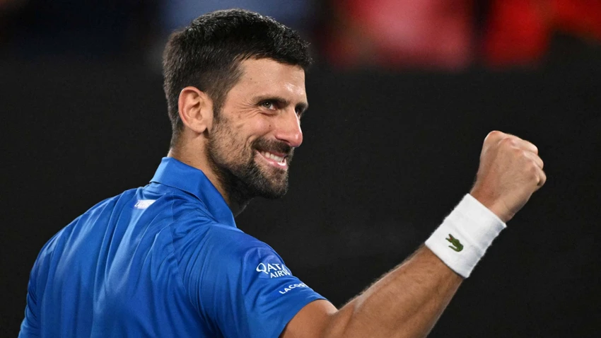 djokovic-xo-do-ky-luc.jpg