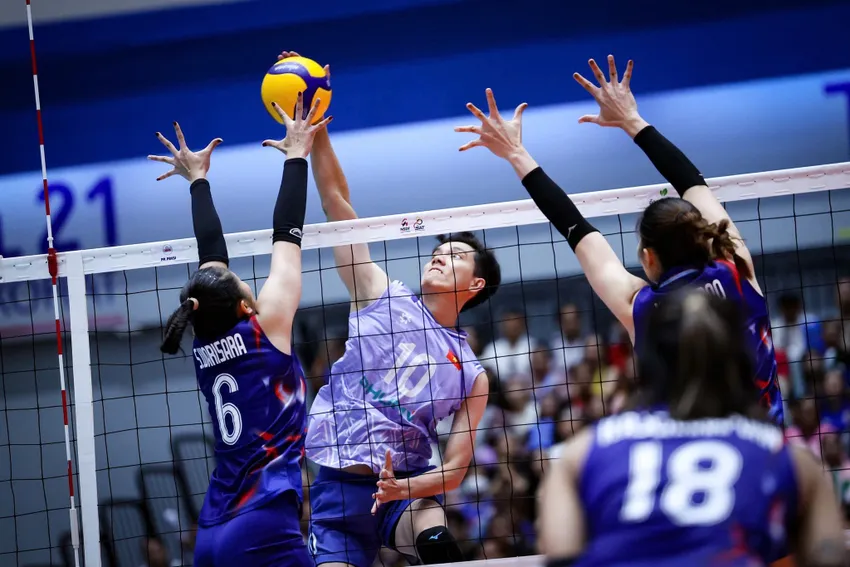 SEA Games 33