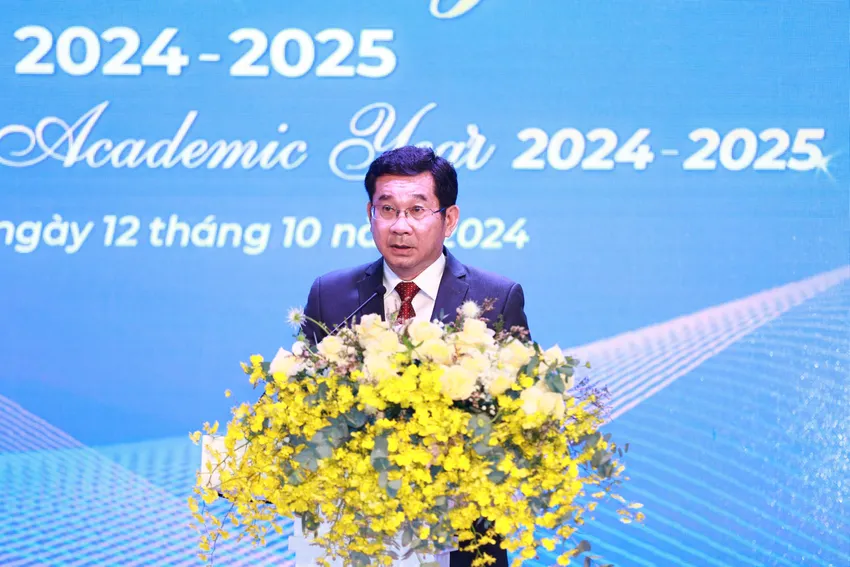 Phó chủ tịch thường trực UBND TP.HCM Dương Ngọc Hải ong-duong-ngoc-hai.jpg