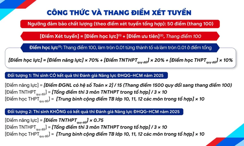 truong-dh-bach-khoa-tp-hcm (2).jpg