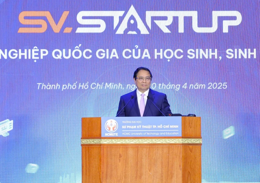 Thủ tướng Phạm Minh Chính phát biểu tại Lễ khai mạc thu-tuong-pham-minh-chinh-phat-bieu (1).jpg