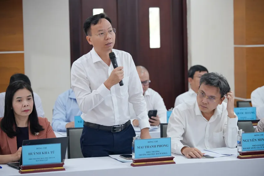 dh-quoc-gia-tp-hcm (1).jpg