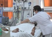 Thêm người thứ 5 trong gia đình tử vong sau bữa cơm thân mật ảnh 2 Hưng Yên: 4 người trong gia đình tử vong sau bữa ăn trưa