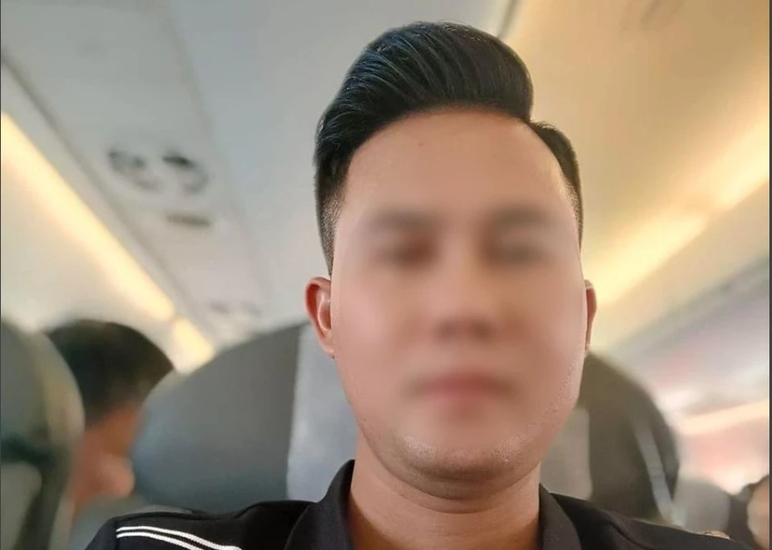 Nghi phạm sát hại chị HYN. Ảnh CTV screenshot-2023-10-15-105224-507-6484.jpg
