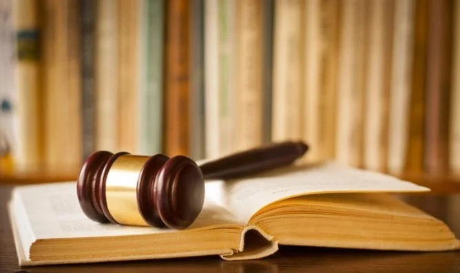 Bộ Công an công bố thông tư liên tịch liên quan đến việc phối hợp giám định trong tố tụng hình sự