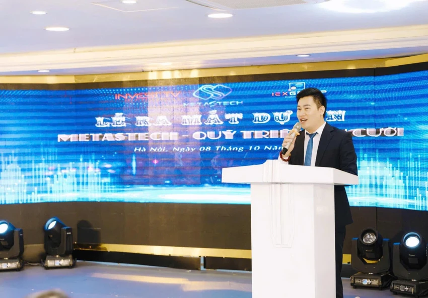 Chân dung Hồ Quốc Thân. Ảnh CA trieu-nu-cuoi.jpg